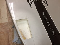 �G�|�L�V �v���Z�{ FCS �V���o�[ 2